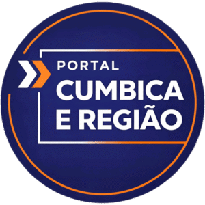 Portal Cumbica e Região