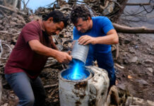 ☢️ 38 anos depois: o acidente com Césio-137 que chocou o Brasil e deixou marcas até hoje