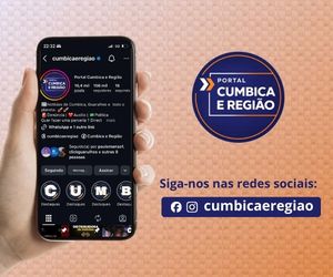 Google search engine