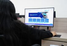 Prefeitura orienta contribuintes sobre migração para nova versão do GissOnline