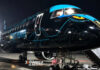 Embraer E195-E2 realiza voo de testes da LATAM entre Guarulhos e Brasília