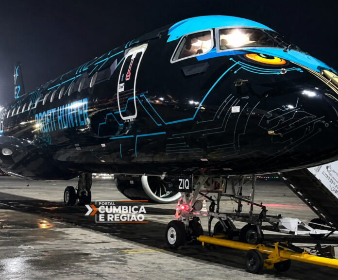 F5FA2BB4-3788-4442-A942-1E0666D29991