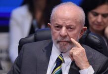 Dívida bruta chega a R$ 10,8 trilhões e Lula caminha para encerrar 3º mandato com endividamento acima de 80% do PIB