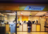 Greve dos Correios começa nesta sexta-feira em todo o país