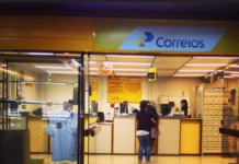 Greve dos Correios começa nesta sexta-feira em todo o país