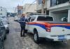 Defesa Civil mantém alerta de chuvas em Guarulhos até terça-feira