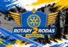 Rotary 2 Rodas terá motos e rock para ajudar a criar sala sensorial em escola de Guarulhos