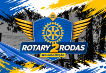 Rotary 2 Rodas terá motos e rock para ajudar a criar sala sensorial em escola de Guarulhos