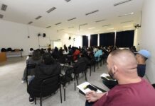 Prefeitura de Guarulhos realiza Feira Emprega Transporte 2026 com mais de 2.000 vagas