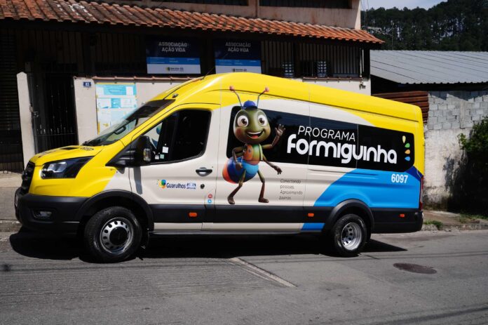 Projeto Formiguinha_Cabuçu_Umaitá Pires (125) (1)