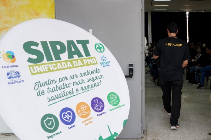 SIPAT Unificada - Admastor_Marcio Lino (3)_1