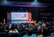 Semana da Educação fortalece práticas pedagógicas em Guarulhos